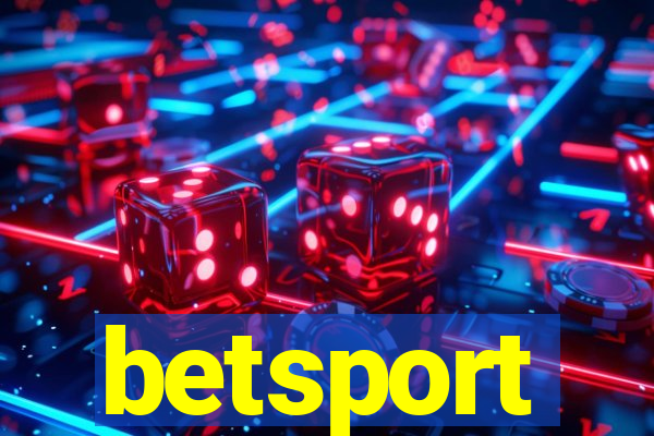 betsport