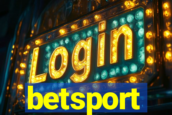 betsport