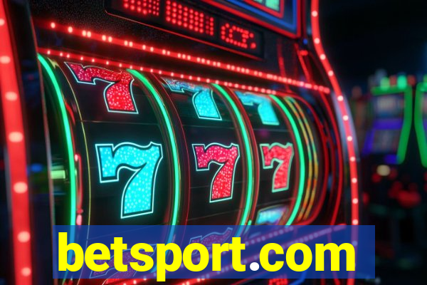 betsport.com