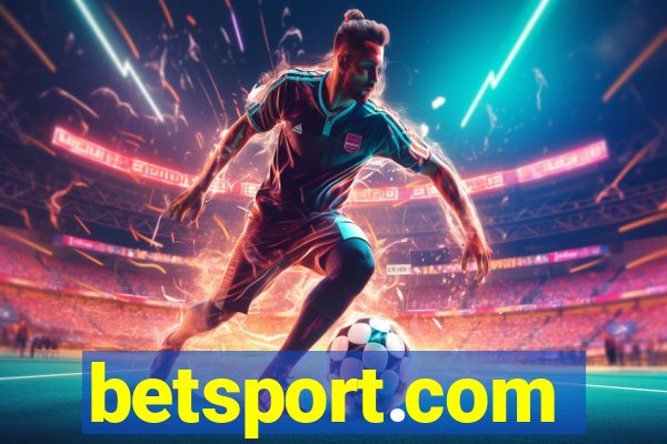 betsport.com