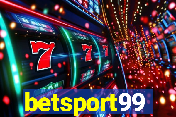 betsport99