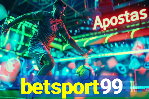 betsport99