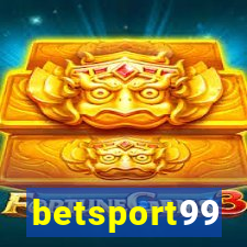 betsport99