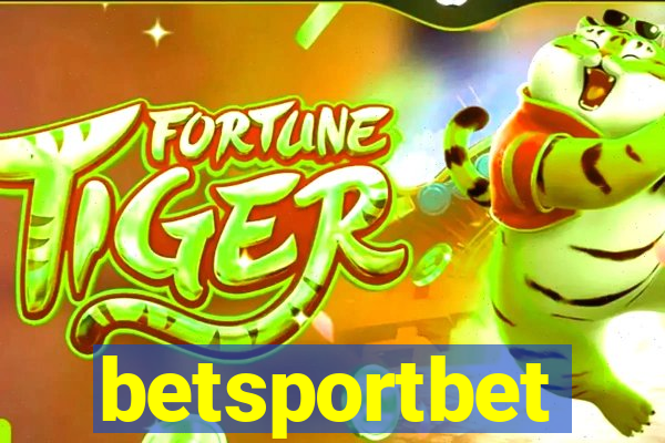 betsportbet