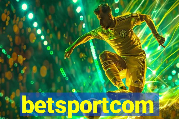 betsportcom