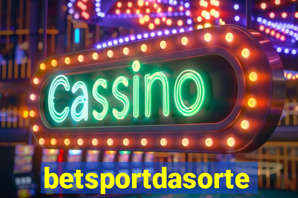 betsportdasorte