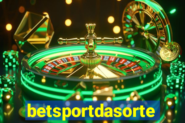 betsportdasorte