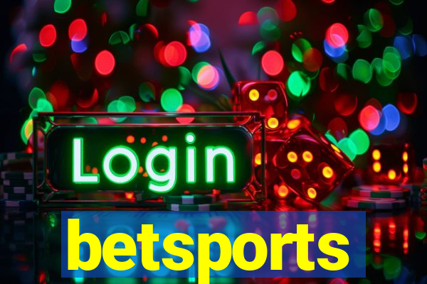 betsports