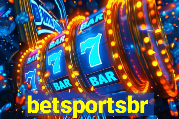 betsportsbr