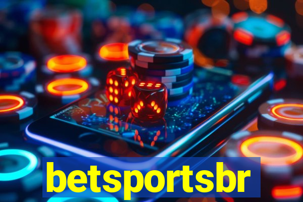 betsportsbr