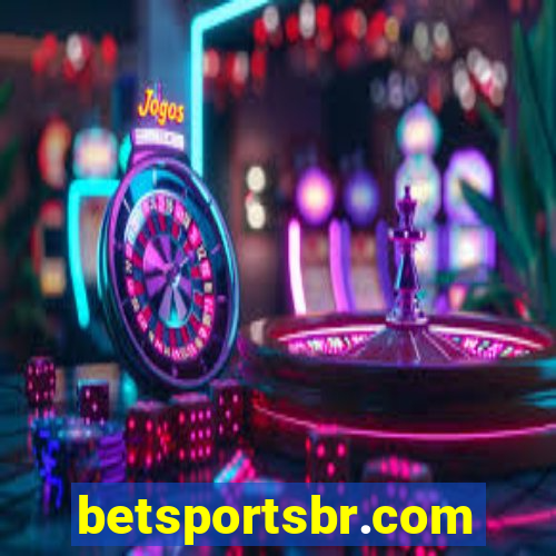 betsportsbr.com