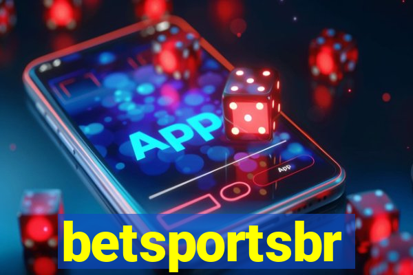 betsportsbr