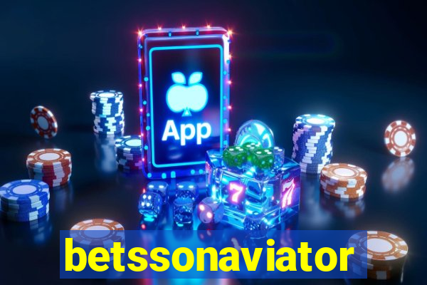 betssonaviator