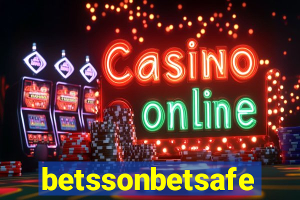 betssonbetsafe