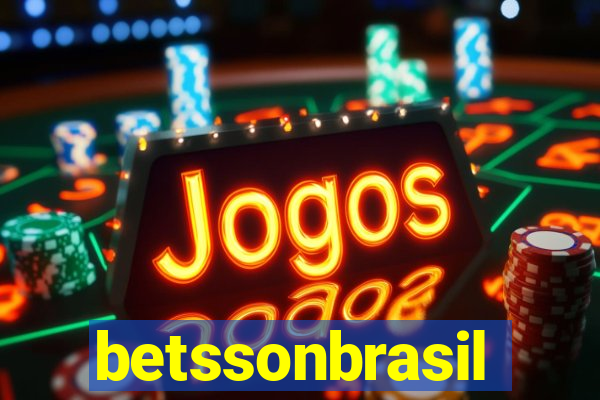 betssonbrasil