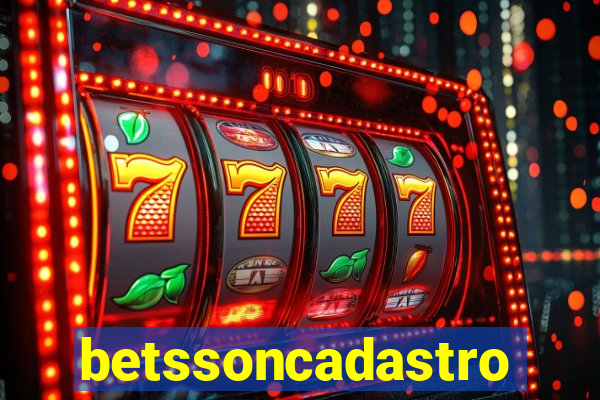 betssoncadastro