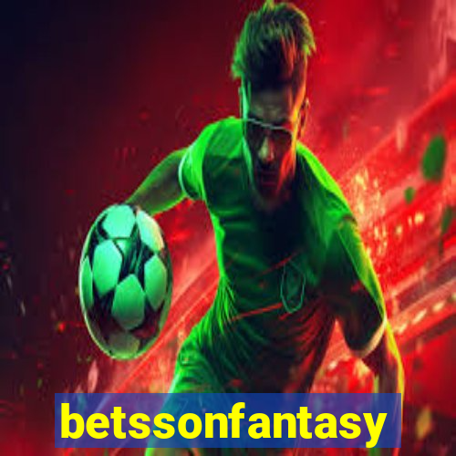 betssonfantasy