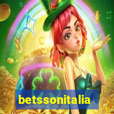 betssonitalia