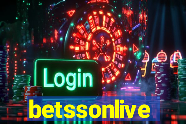 betssonlive