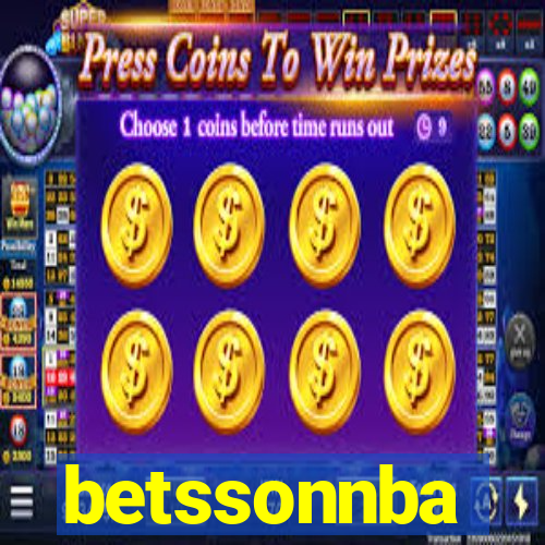 betssonnba