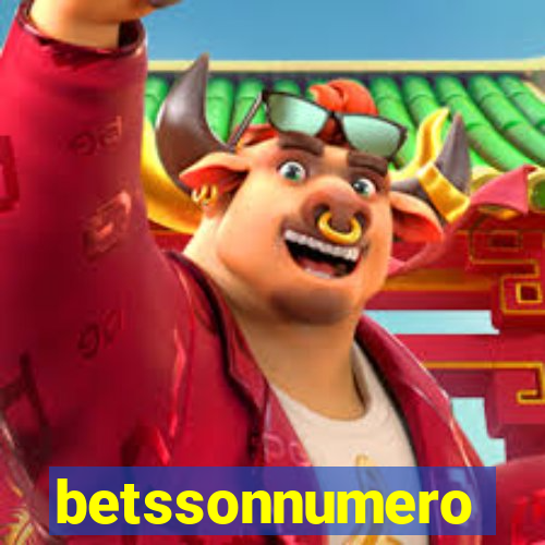 betssonnumero