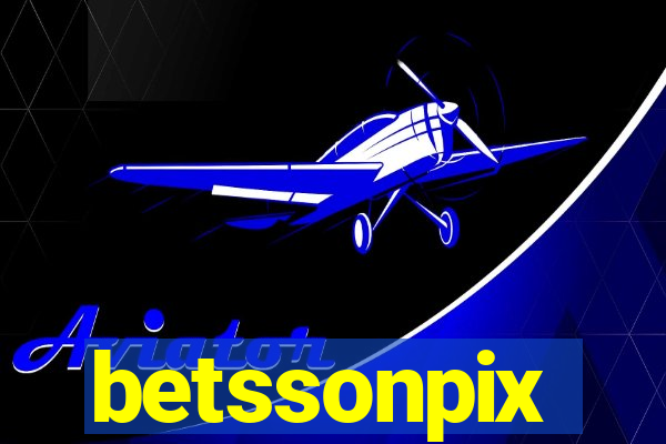 betssonpix