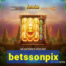 betssonpix