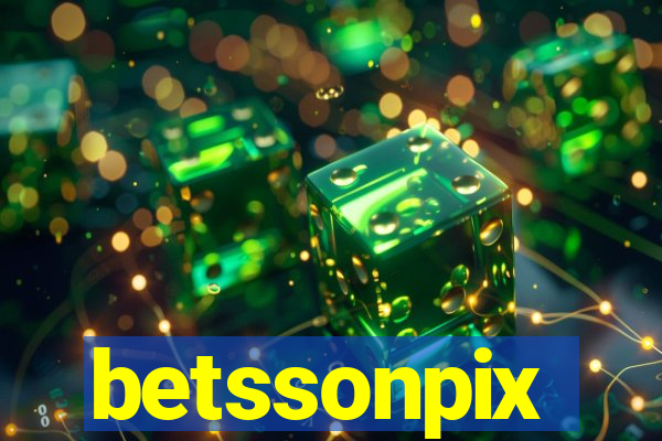 betssonpix