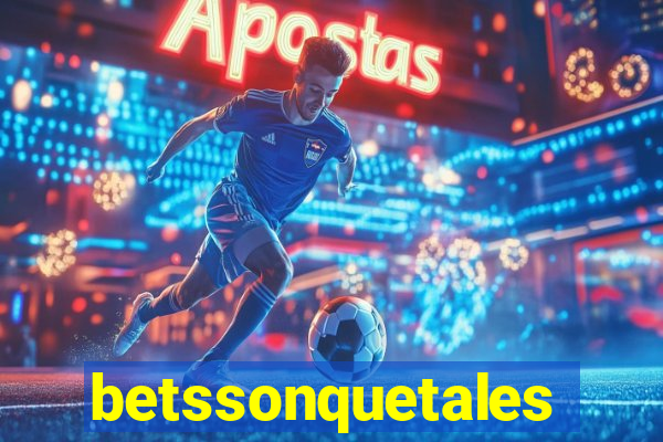 betssonquetales