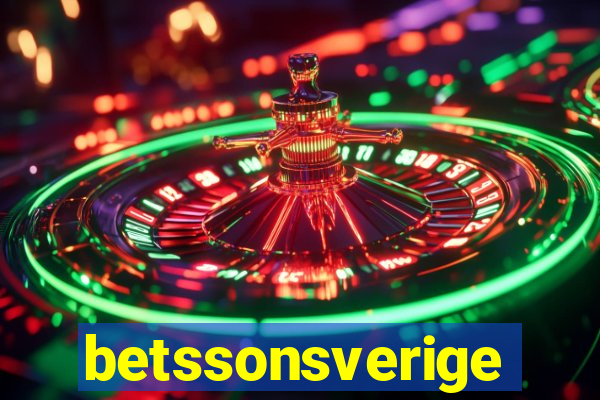 betssonsverige