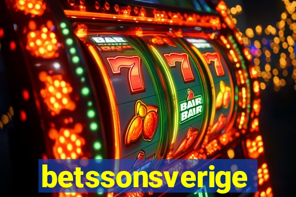 betssonsverige