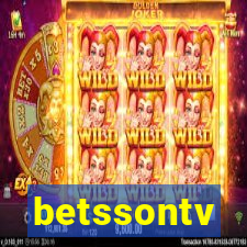 betssontv