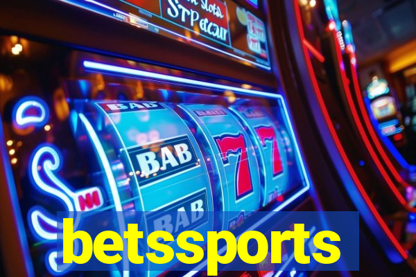 betssports