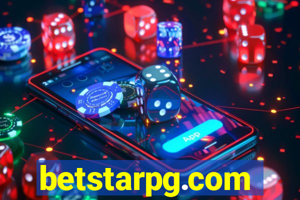 betstarpg.com