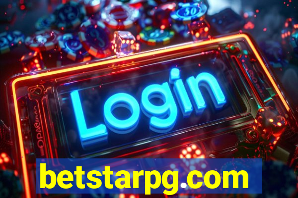 betstarpg.com