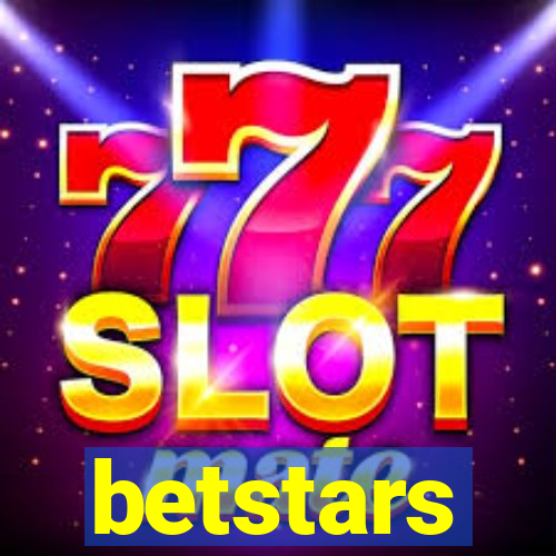 betstars