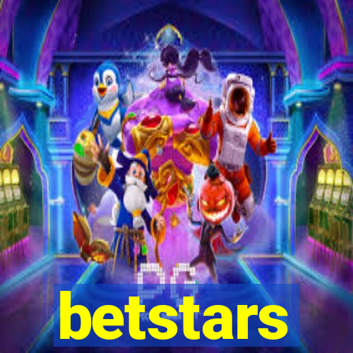 betstars