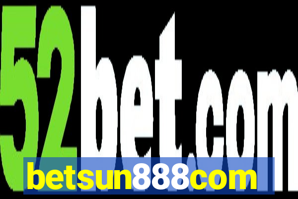 betsun888com