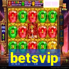 betsvip