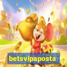 betsvipaposta