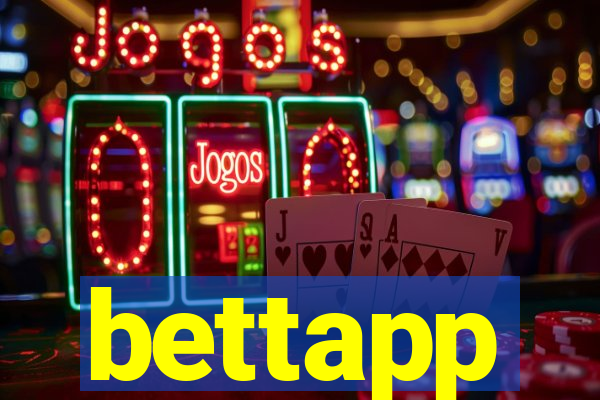 bettapp