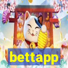 bettapp