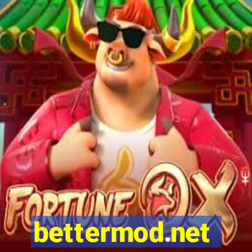 bettermod.net