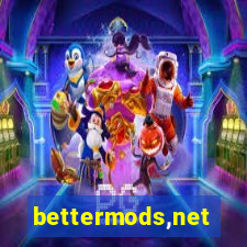 bettermods,net