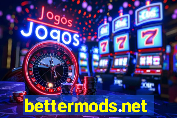 bettermods.net