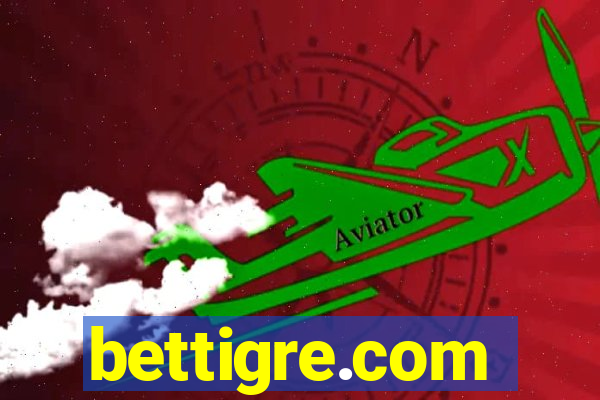 bettigre.com