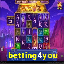 betting4you