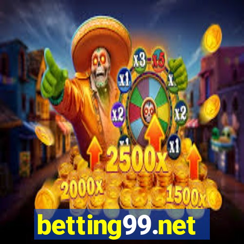 betting99.net