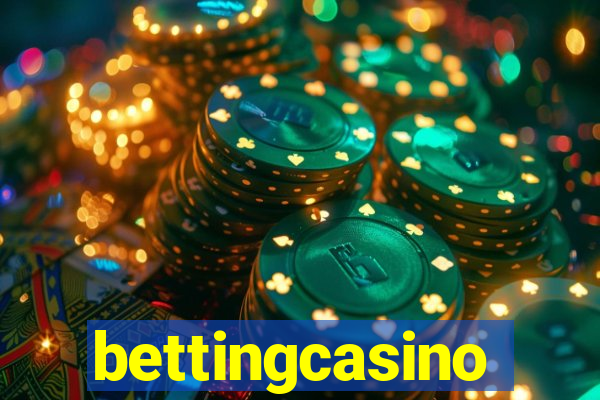 bettingcasino