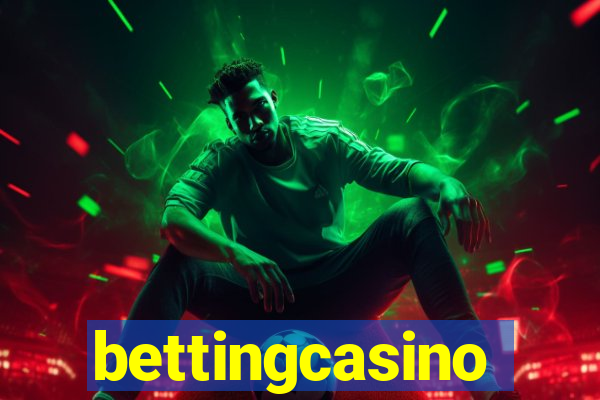 bettingcasino